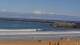 Anglet So. 30.8.