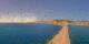 Nizza So. 30.8.