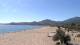 Argelès-sur-Mer So. 30.8.