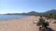Argelès-sur-Mer So. 30.8.