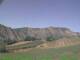 Cantalupo Ligure So. 30.8.