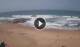 Ballito So. 30.8.
