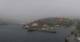 HANSEATIC nature So. 30.8.