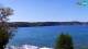 Izola So. 30.8.