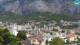 Makarska So. 30.8.