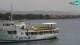 Vodice So. 30.8.