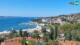 Portorož So. 30.8.