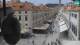 Dubrovnik So. 30.8.