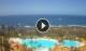 Playa de las Americas (Teneriffa) So. 30.8.
