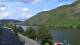 Bernkastel-Wehlen So. 30.8.