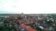 Leuven So. 30.8.