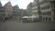 Tübingen So. 30.8.