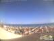 Punta Marina So. 30.8.