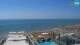 Caorle So. 30.8.
