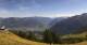 Bürserberg So. 30.8.