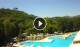 Montegrotto Terme So. 30.8.