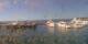 Antibes Juan-les-Pins So. 30.8.