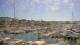Antibes Juan-les-Pins So. 30.8.