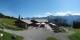 Braunwald So. 30.8.