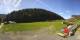 Leysin So. 30.8.