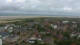 Borkum So. 30.8.