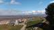 Dangast So. 30.8.