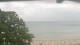 Scharbeutz So. 30.8.