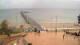 Scharbeutz So. 30.8.