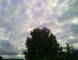 Emden So. 30.8.