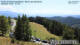 Schulterkogel So. 30.8.