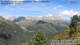 St. Anton am Arlberg So. 30.8.