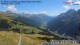 St. Anton am Arlberg So. 30.8.