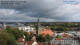 Flensburg So. 30.8.