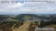 Willingen (Upland) So. 30.8.