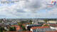 Darmstadt So. 30.8.