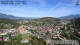 Feldkirch So. 30.8.