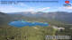 Eibsee So. 30.8.