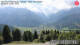 Toblach (Dolomiten) So. 30.8.