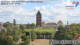 Darmstadt So. 30.8.