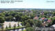 Dachau So. 30.8.