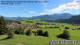 Obermaiselstein So. 30.8.