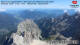 Zugspitze So. 30.8.
