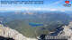 Zugspitze So. 30.8.