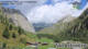 Kals am Großglockner So. 30.8.