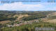 Schwarzenbach So. 30.8.
