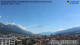 Innsbruck So. 30.8.