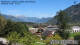 Kaltenbach So. 30.8.