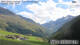 Graun im Vinschgau So. 30.8.