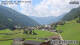 St. Jakob im Ahrntal So. 30.8.
