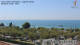 Bardolino So. 30.8.